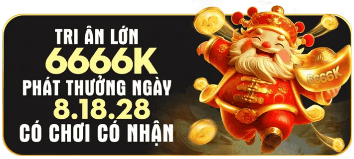 Khuyến mãi nạp đầu HB88