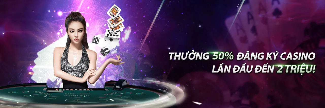 Hình nền HB88 Freebet – U888 Casino