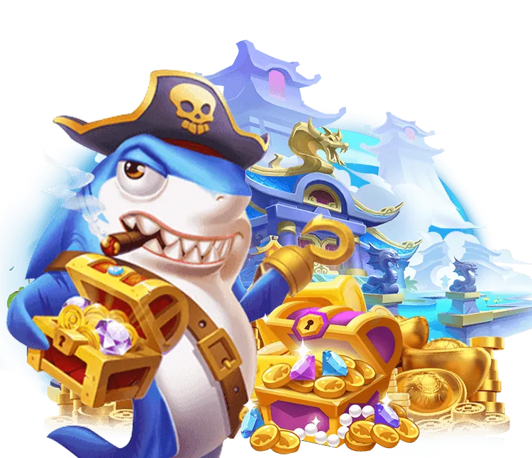 Game Nổ Hũ HB88