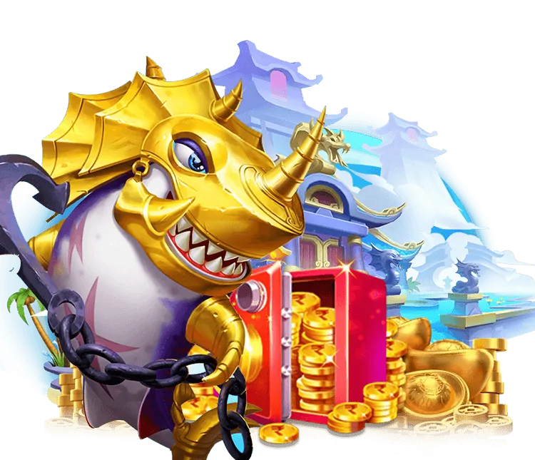 Game Bắn Cá HB88